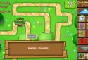 Bloons Tower Defense screenshot 1