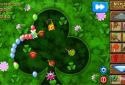 Bloons Tower Defense screenshot 2