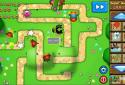 Bloons Tower Defense screenshot 3