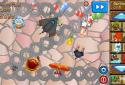 Bloons Tower Defense screenshot 5