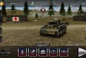 Armored Aces - 3D tanks online screenshot 8