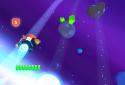 Galaxy Dash: Race to Outer Run screenshot 12