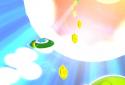 Galaxy Dash: Race to Outer Run screenshot 9