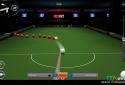 IS Snooker Challenges screenshot 1