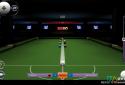 IS Snooker Challenges screenshot 4