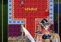 DRAGON QUEST screenshot 11