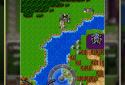 DRAGON QUEST screenshot 14
