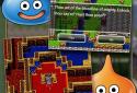 DRAGON QUEST screenshot 2