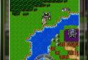 DRAGON QUEST screenshot 4