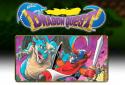DRAGON QUEST screenshot 5