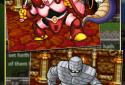 DRAGON QUEST screenshot 8