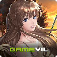 Fishing Superstars: Season 5 Fishing Superstars: Season 5