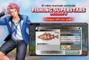 Fishing Superstars: Season 5 screenshot 2 Fishing Superstars: Season 5 screenshot 2