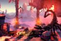 Trine 2: Complete Story screenshot 3