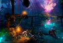 Trine 2: Complete Story screenshot 8