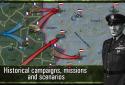 Strategy and Tactics: world war II screenshot 2
