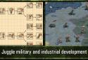 Strategy and Tactics: world war II screenshot 4