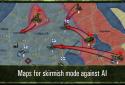 Strategy and Tactics: world war II screenshot 5