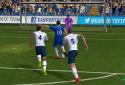 FIFA 15 Ultimate Team screenshot 9