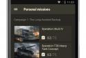 World of Tanks Assistant screenshot 2