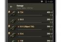 World of Tanks Assistant screenshot 6
