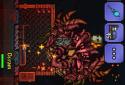 Terraria screenshot 5