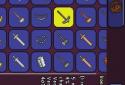 Terraria screenshot 7