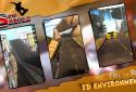 SKY SKATES 3D screenshot 2