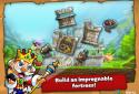 King of Castles screenshot 1