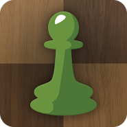 Chess - Play & Learn