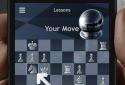 Chess - Play & Learn screenshot 3