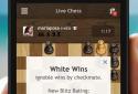 Chess - Play & Learn screenshot 5