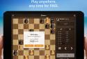 Chess - Play & Learn screenshot 6