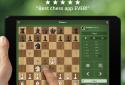Chess - Play & Learn screenshot 7