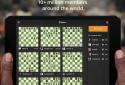 Chess - Play & Learn screenshot 8