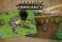 Assault Commando screenshot 4