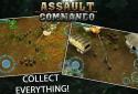 Assault Commando screenshot 5