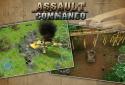 Assault Commando screenshot 7