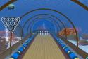 Bowling Paradise 2 screenshot 4