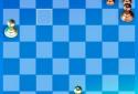 Chess Grandmaster screenshot 2