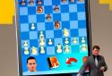 Chess Grandmaster screenshot 3
