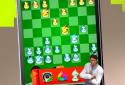 Chess Grandmaster screenshot 4
