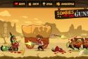 Zombies and Guns screenshot 10