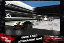 Battle Cars Action Racing 4x4 screenshot 3