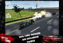 Battle Cars Action Racing 4x4 screenshot 4