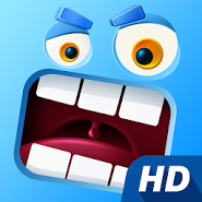 Tricky questions with Einstein