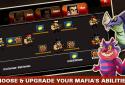 Mafia vs Monsters screenshot 14