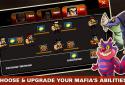 Mafia vs Monsters screenshot 9