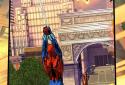 Perfect Spider-Man screenshot 5