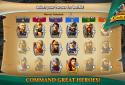 Age of Empires: Castle Siege screenshot 3